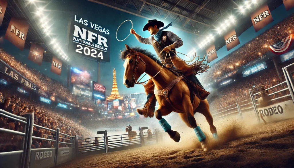 NFR2024-hero