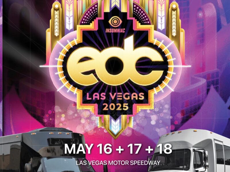 edc las vegas 2025 flyers (1)